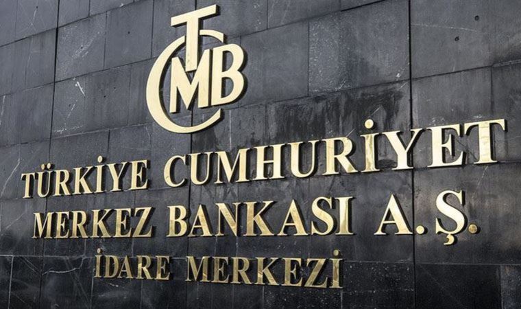 Ekonomistler, Merkez Bankası'nın faiz kararı için ne dedi? "İnsanın köpeği ısırması gibi..."