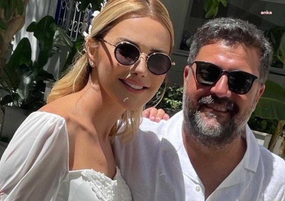 Şafak Mahmutyazıcıoğlu cinayetinde 3 tahliye