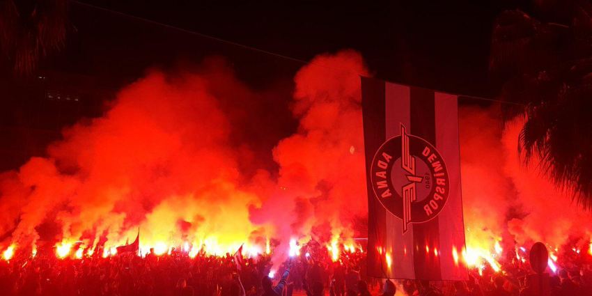 Dünya yıldızı Türkiye'de! İşte imza attığı takım