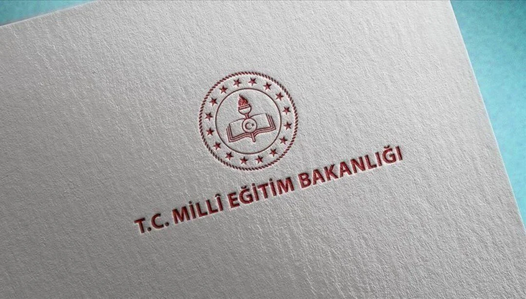 6 İle yeni il milli eğitim müdürleri atandı