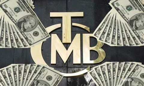 TCMB dolar kuruna böyle müdahale edecek! İşte konuşulan 3 iddia