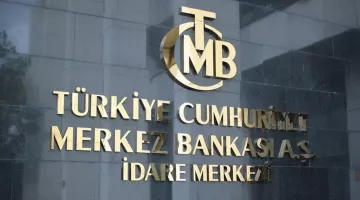 Ünlü ekonomistten faiz kararı yorumu: "Aptalca bir karar"