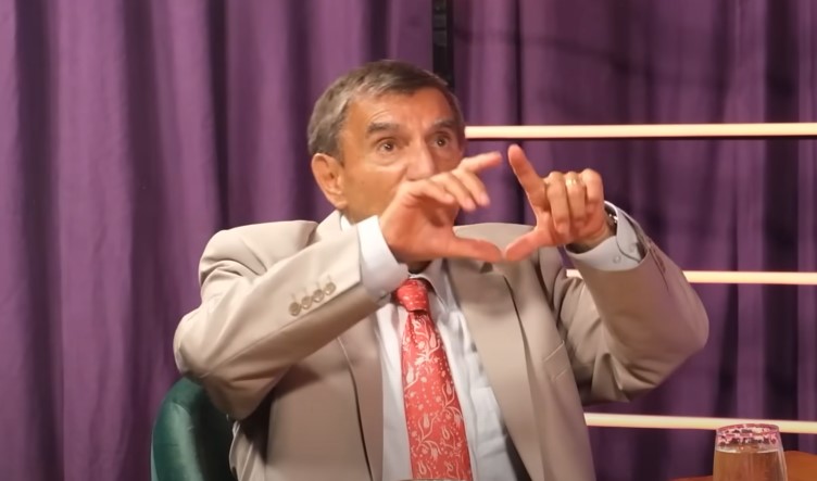 "Başörtülü psikolog olmaz" demişti yeni açıklama geldi: "Sadece başörtüsü değil..."