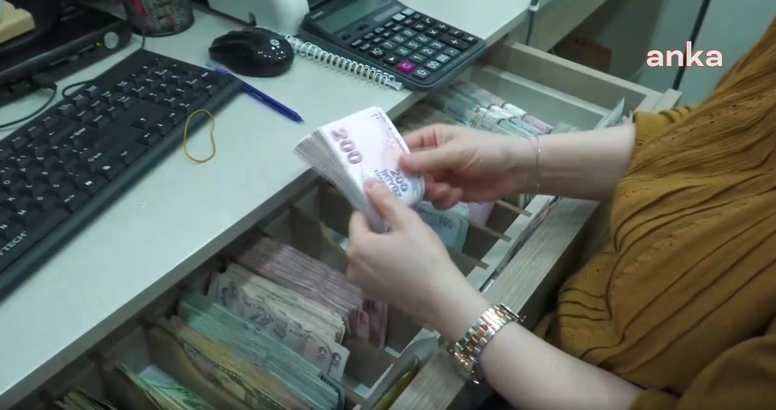 Dolar haftayı nasıl kapattı? İşte dolar fiyatı