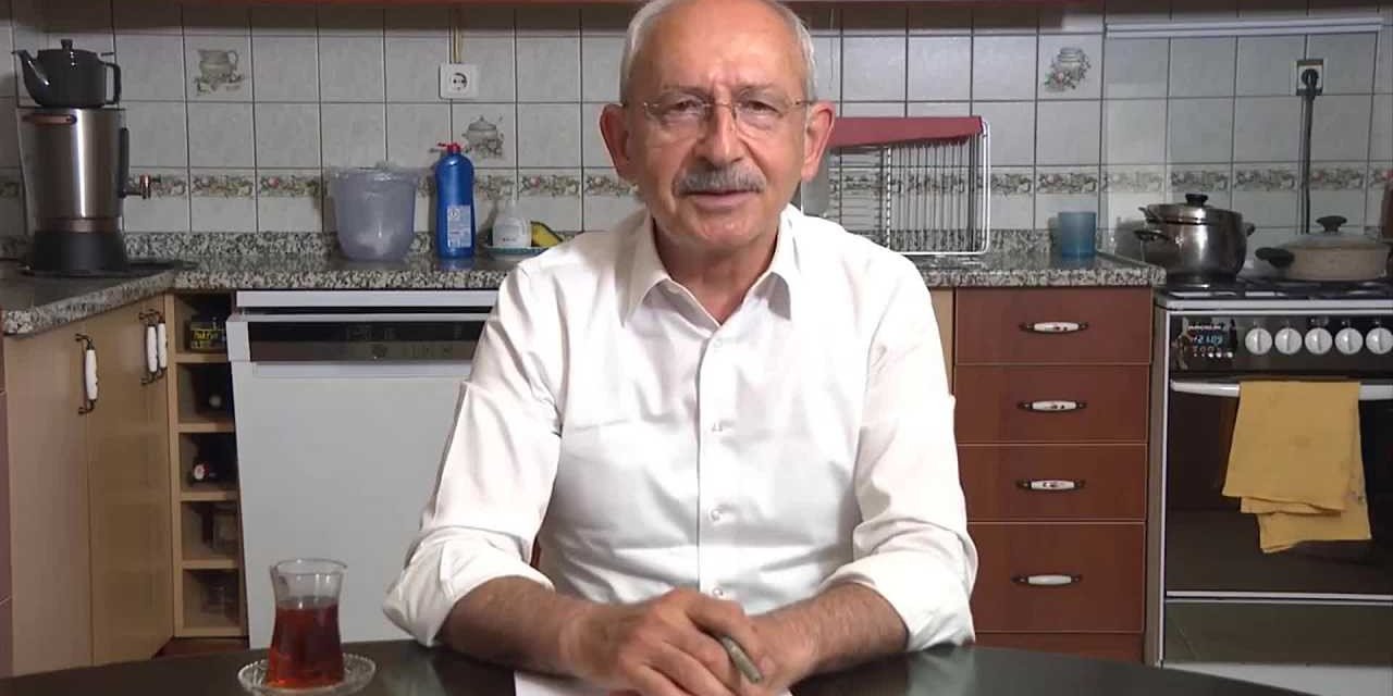 Oto galerici Ali Babacan'a dert yandı: "Kılıçdaroğlu yüzünden..."