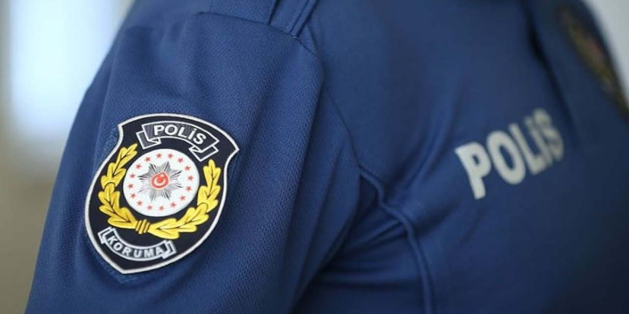 EGM’den polislerin maaş promosyonlarıyla ilgili açıklama