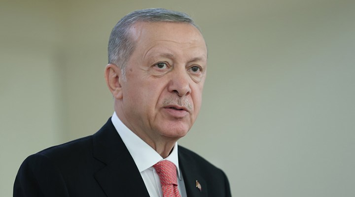 Dünyaca ünlü Financial Times Erdoğan’ın en büyük rakibini açıkladı