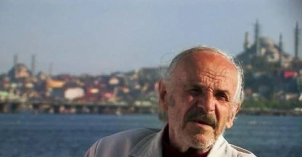 Çipetpet Arnavut Şevket öldü mü? Arnavut Şevket Kopal sevenlerini üzdü
