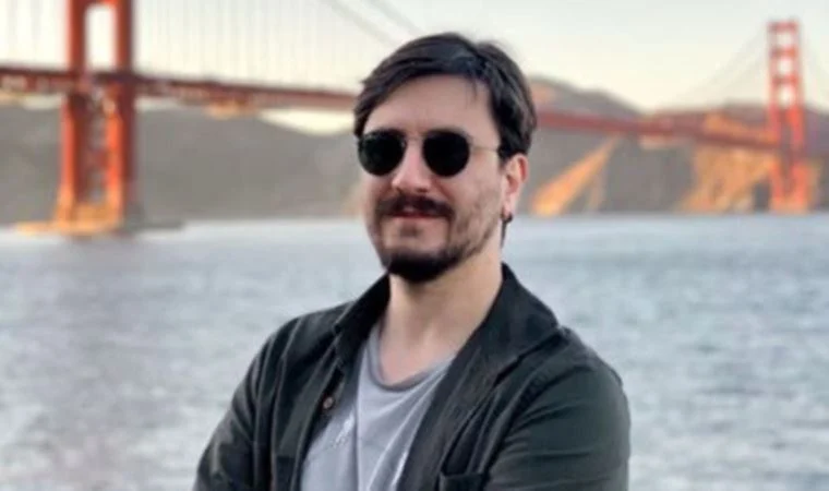 Serkan İnci MHP'yi eleştirdi, MHP'li Çiçek, Kılıçdaroğlu'nu hedef aldı: "Türk düşmanı Kılıçdaroğlu..."