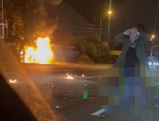 Moskova'da ölüm gecesi! Putin'e yakın isim Dugin'in kızı bombalı saldırıda öldürüldü