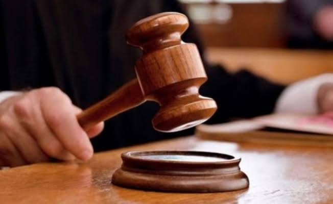 Fahri trafik müfettişinin kestiği cezaya yargıdan iptal kararı