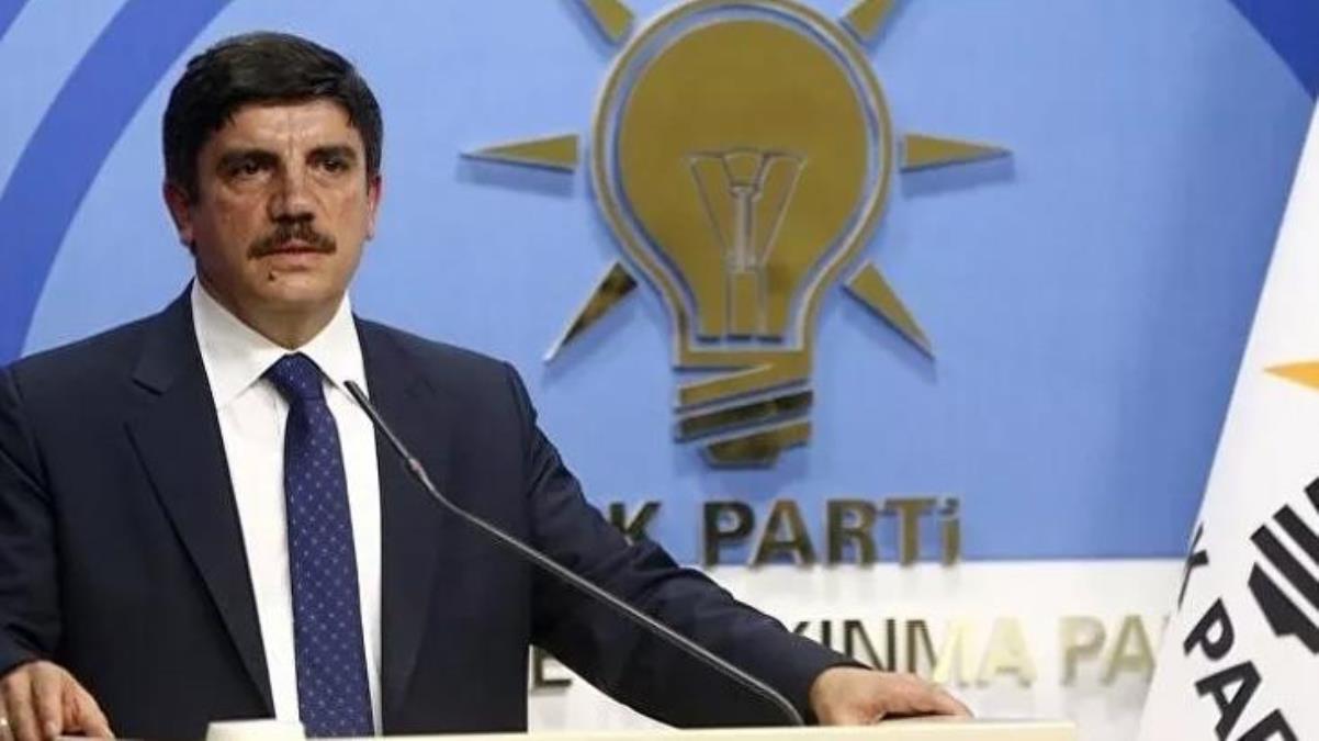 AKP'li Yasin Aktay'dan Erdoğan'ı çıldırtacak sözler! Esad'la barışmanın arifesinde öyle şeyler dedi ki...