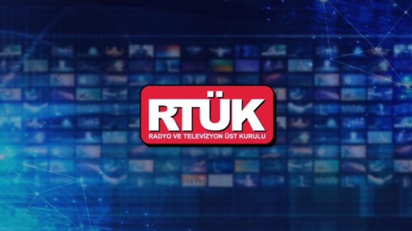 Sayıştay raporu sonrası RTÜK harekete geçti! Kurul üyelerinden 'usulsüz' ödemeleri geri istedi
