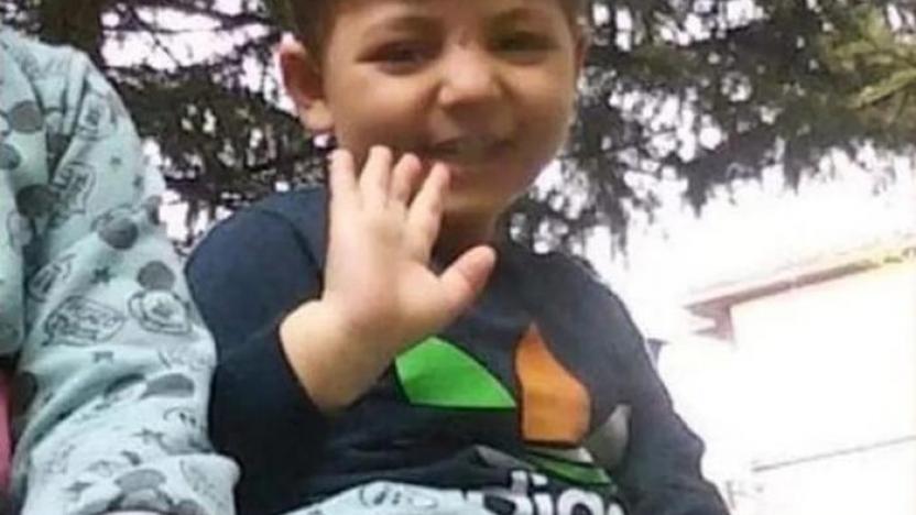 Babası 'duvardan düştü' demişti: 3 yaşındaki Kadir'in gerçek ölüm nedeni ortaya çıktı