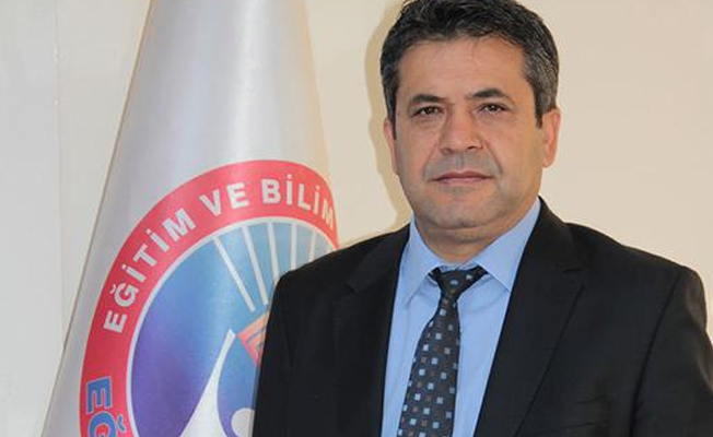 O meslek Ramazan Bayramı'nda 9 gün tatil olabilir!