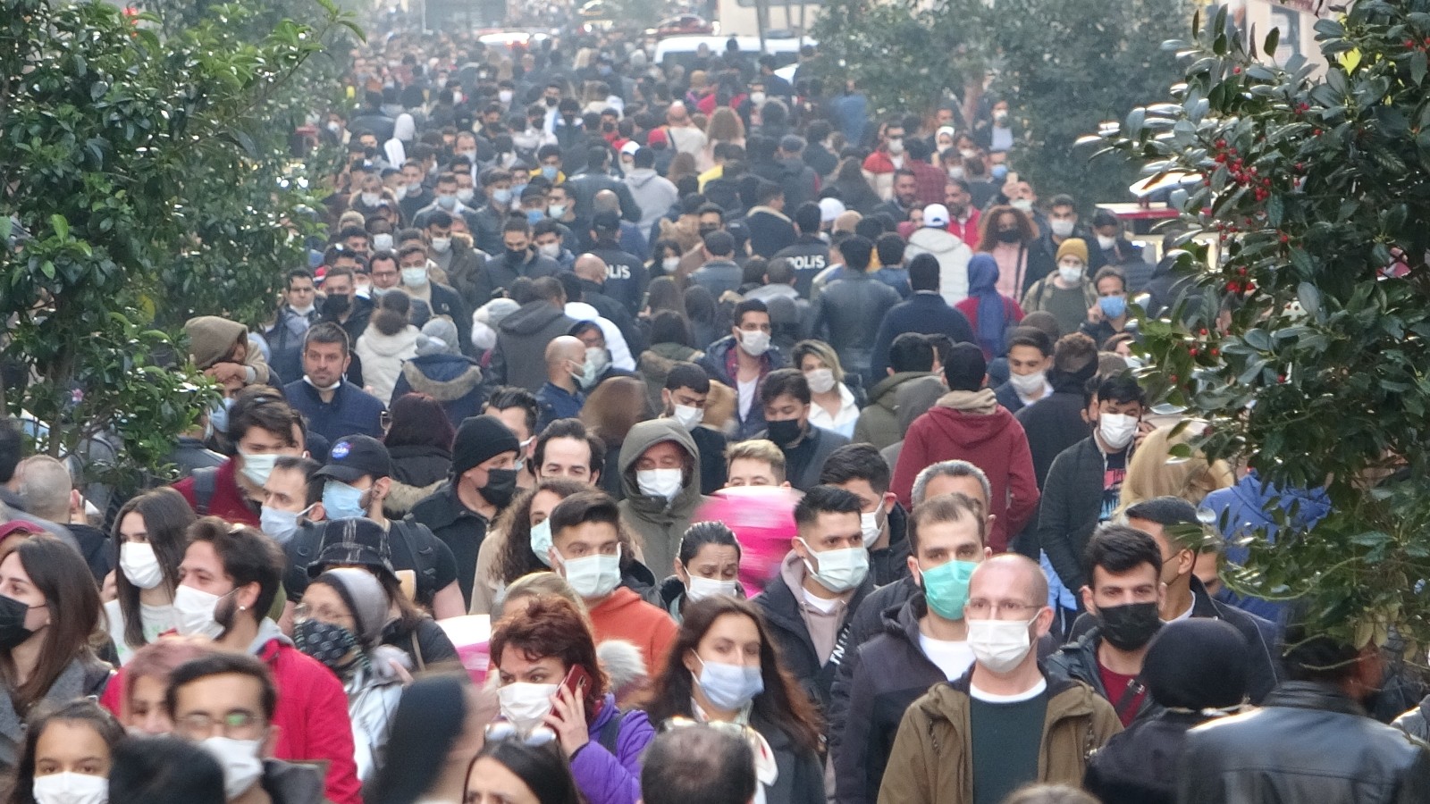İşte Türkiye'nin en zeki insanlarının yaşadığı şehirler!