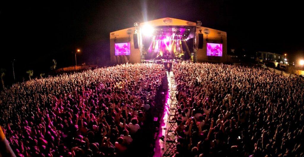 Kılıçdaroğlu festivalleri yasaklayan valileri uyardı: "Milyonları karşınızda bulacaksınız"