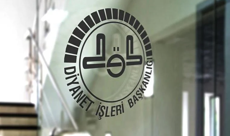 Diyanet, müftülere seçim talimatı mı verdi? "Seçim için herkes sahada çalışsın"