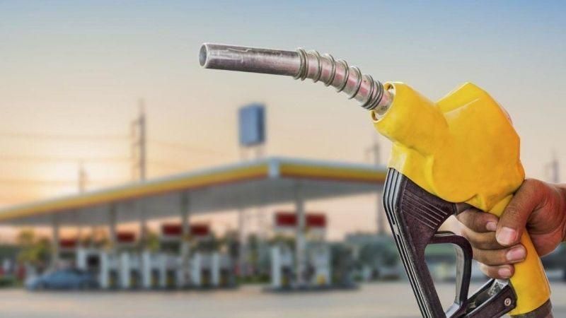 Motorine yine zam geliyor! İşte 24 ağustos zamlı güncel motorin fiyatları