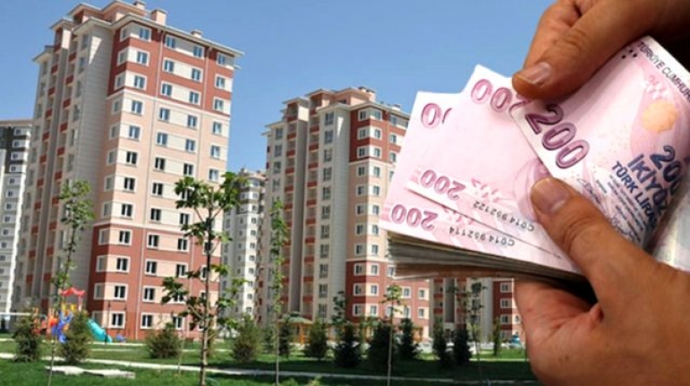Kirada oturanlar için son gün! Kiracılara destek için başvuru şartları belli oldu
