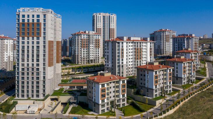 Evi olan herkesi ilgilendiriyor! Bedeller açıklandı...