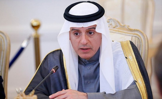 Suudi Arabistan'ın krizi sonlandırmak için Katar'dan istediği talepler