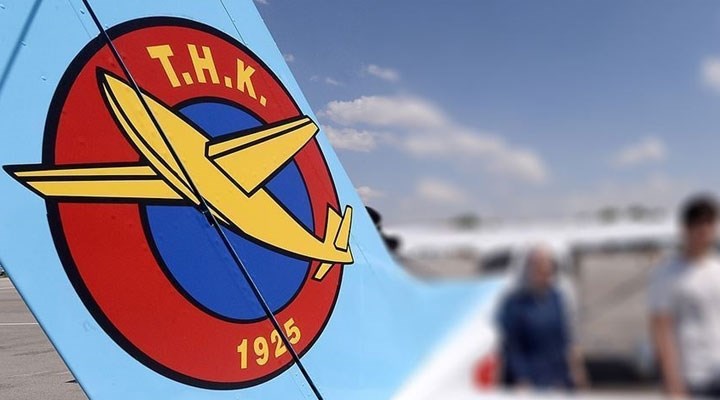THK'da devir tartışması: "Oteli Varlık Fonu'na devredip gideceğiz!"