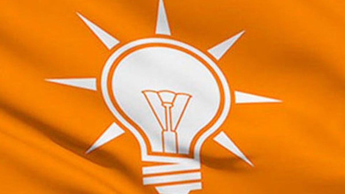 AKP'li isimden Gülşen'in tutukluluk kararına tepki!