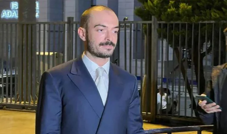 Gülşen'in avukatı konuştu: "Böyle bir kararı beklemiyorduk"