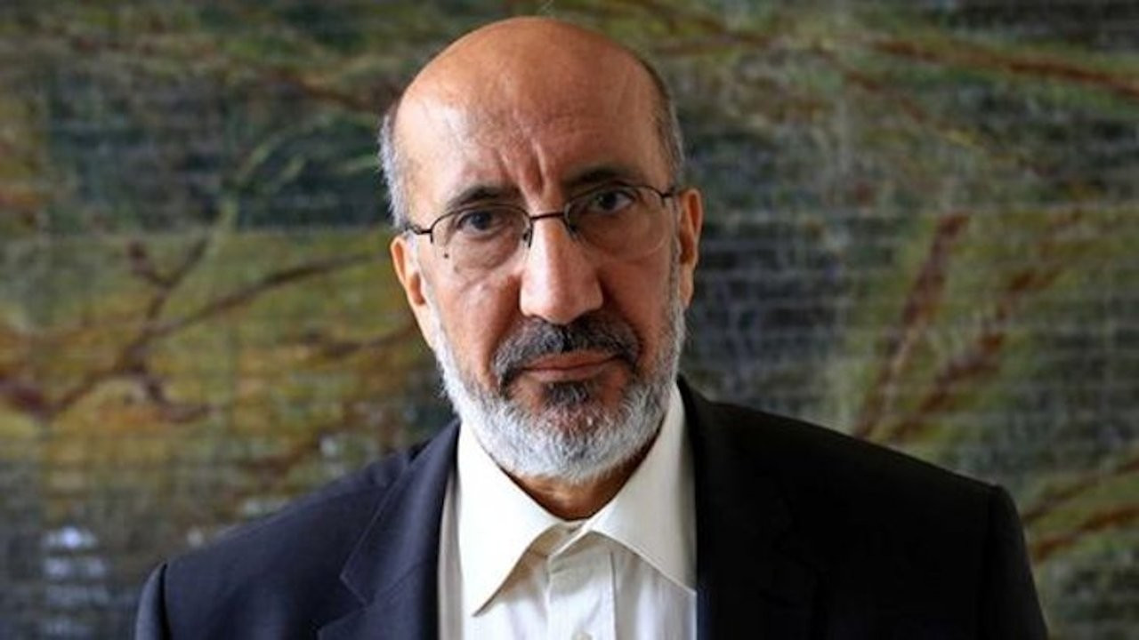 Abdurrahman Dilipak seçim sonuçlarını neyin belirleyeceğini açıkladı