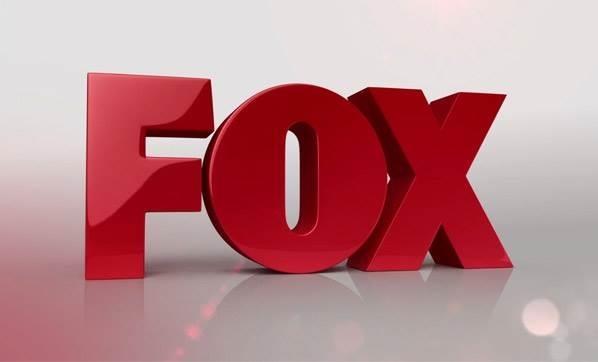 Fox TV'de İsmail Küçükkaya'nın yerine gelen İlker Karagöz kimdir?