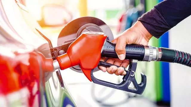 Motorine zam geldi