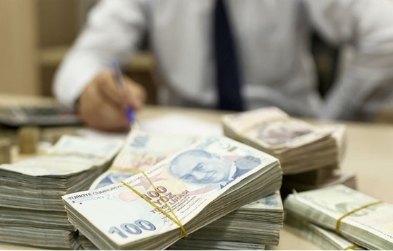 Yeni icra paketi: 6 milyon kişinin 30 milyar liralık borcu silinecek