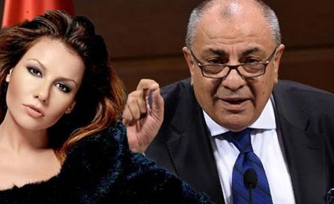 Tuğrul Türkeş: Deniz Seki'nin halk kahramanı gibi takdimini doğru bulmuyorum