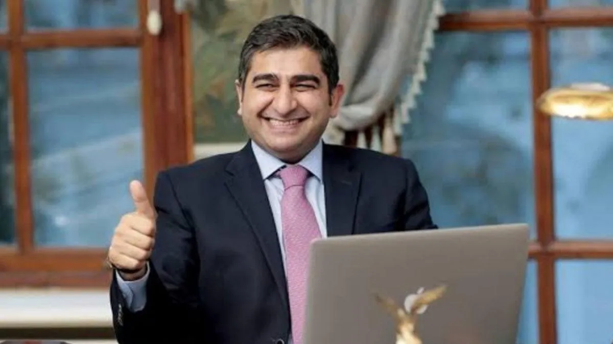 Sezgin Baran Korkmaz davasında flaş gelişme!