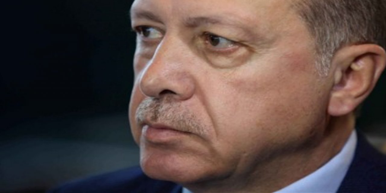 Erdoğan "diktatör bozuntusu" davasını kaybetti! Özgür Özel'den Erdoğan'a Franco benzetmesi