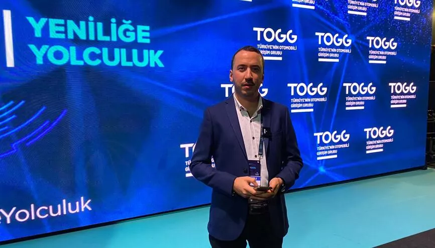 Hürriyet gazetesinde panik! Sedat Peker'in paylaşımları sonrası Burak Taşçı'nın tüm yazıları kaldırıldı