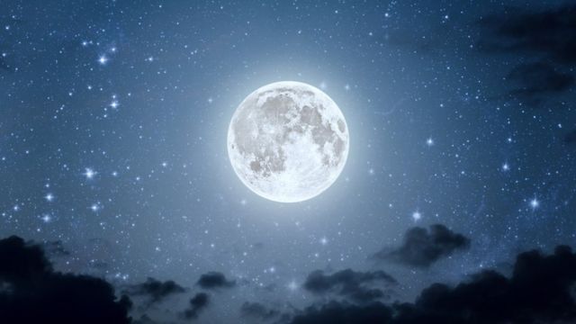 NASA 50 yıl sonra Ay'a dönüyor: Üs kuracak