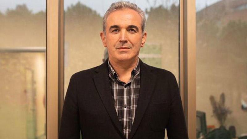Veysel Ulusoy açıkladı: ENAG'a 6 lira için vergi denetimi