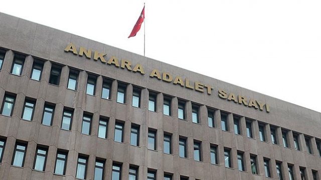 CHP, Peker'in iddiaları sonrası suç duyurusunda bulunacak