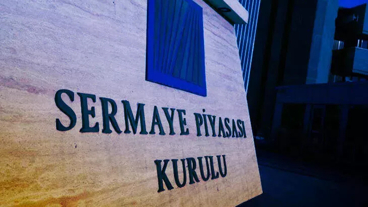 SPK’dan Mine Tozlu Sineren açıklaması: Suç duyurusunda bulunacağız