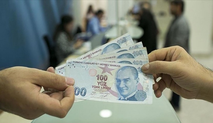 Emekliye promosyon uyarısı! Son tarih verildi...