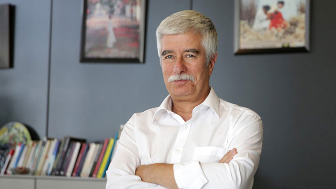 Medya Ombudsmanı Faruk Bildirici yazdı: Hürriyet suskun kalamaz