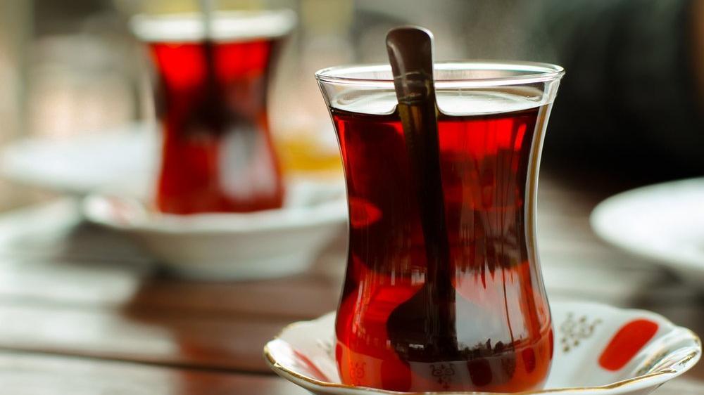 Zam üstüne zam! Çaya zam geldi...