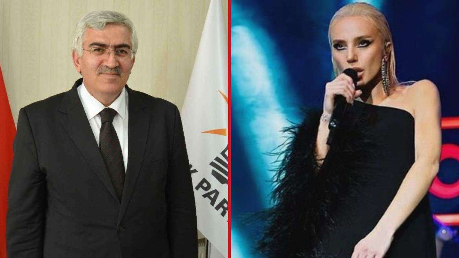 AKP’li il başkanının İmam Hatipliler ile ilgili sözleri yeniden gündem: Kerbela’nın öcünü almaya çalışan gruplar gibi...