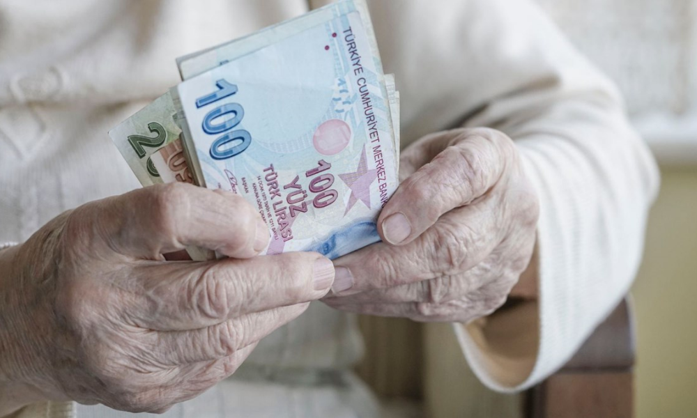 Bu haber emekliyi üzecek! Bankalar promosyonu kaldırmaya hazırlanıyor