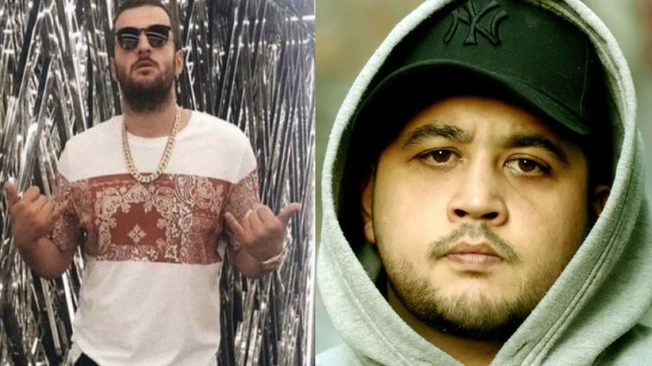 Rapçi Selim Muran neden öldü? Selim Muran kimdir? Selim Muran'ın şarkıları nelerdir?