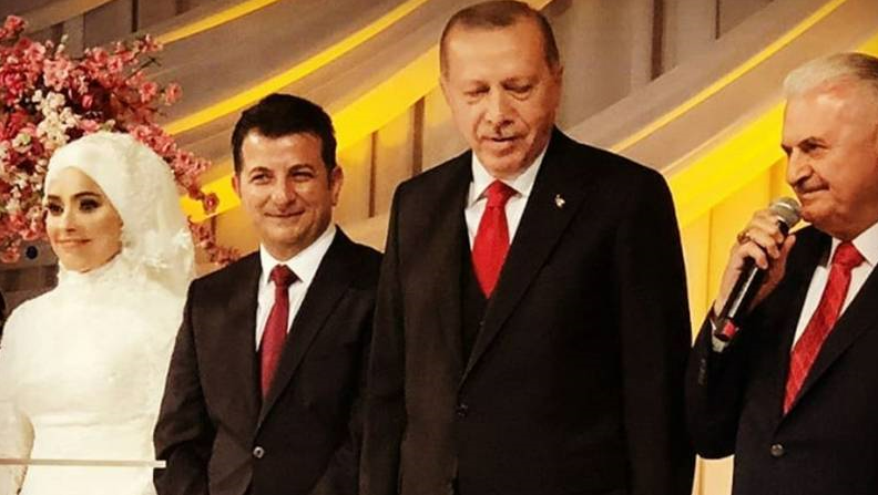 AKP'li eski vekilden Zehra Taşkesenlioğlu iddiası: "İstifa etsin bağımsız milletvekili olarak koruruz"