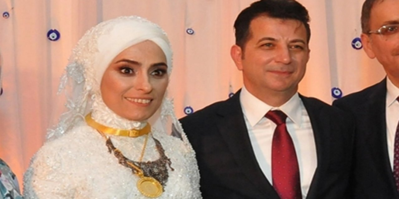 THK Üniversitesi'nden Ünsal Ban açıklaması geldi