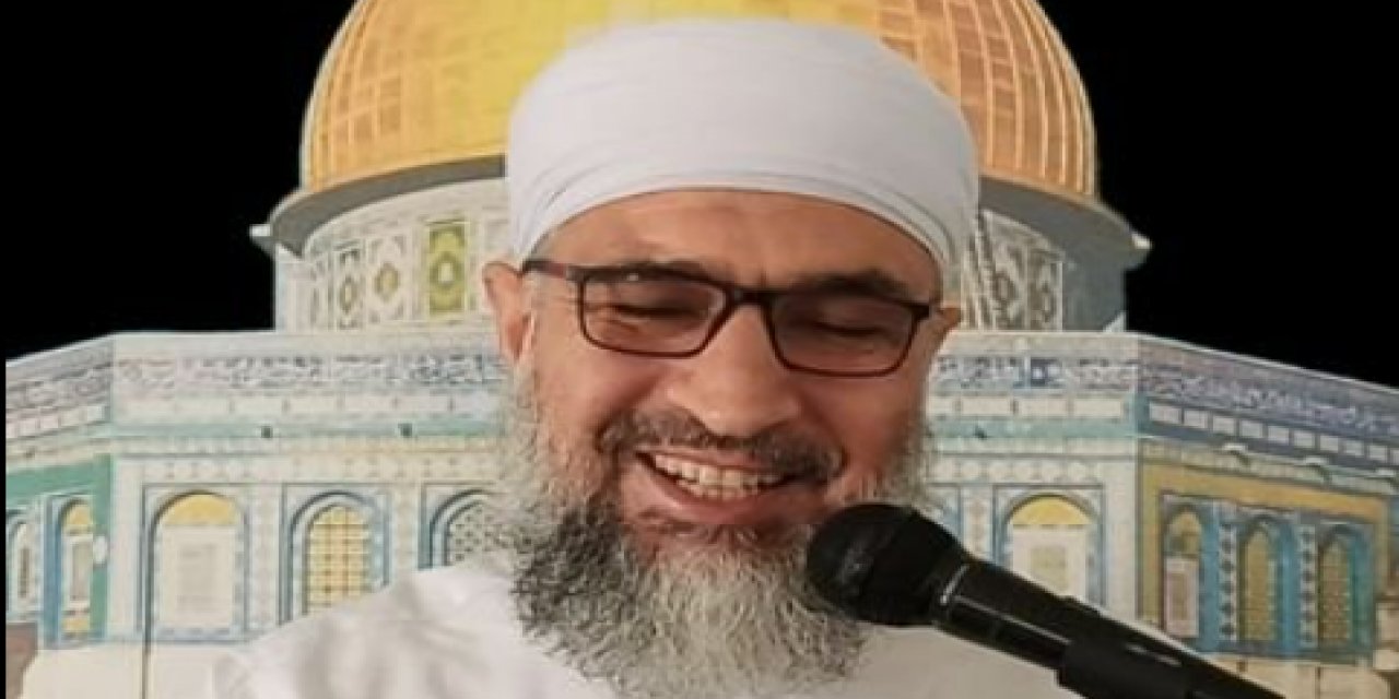 Pedofiliyi savunan imama büyük öfke! Sapıkça sözlere bela üstüne bela yağdı...